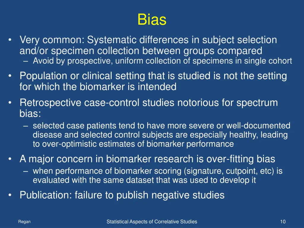 slide10
