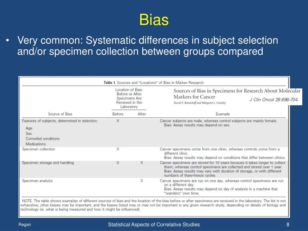 slide8