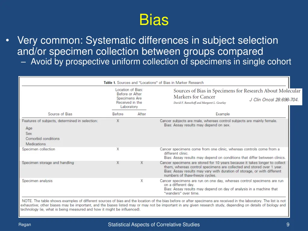 slide9