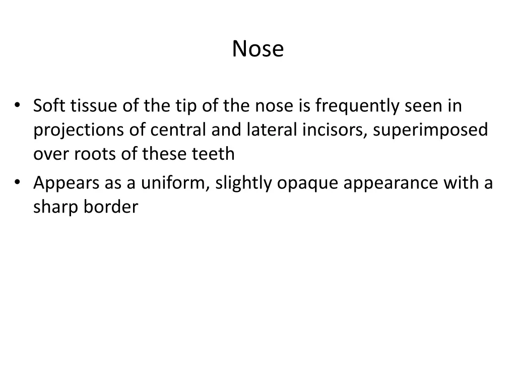 slide24