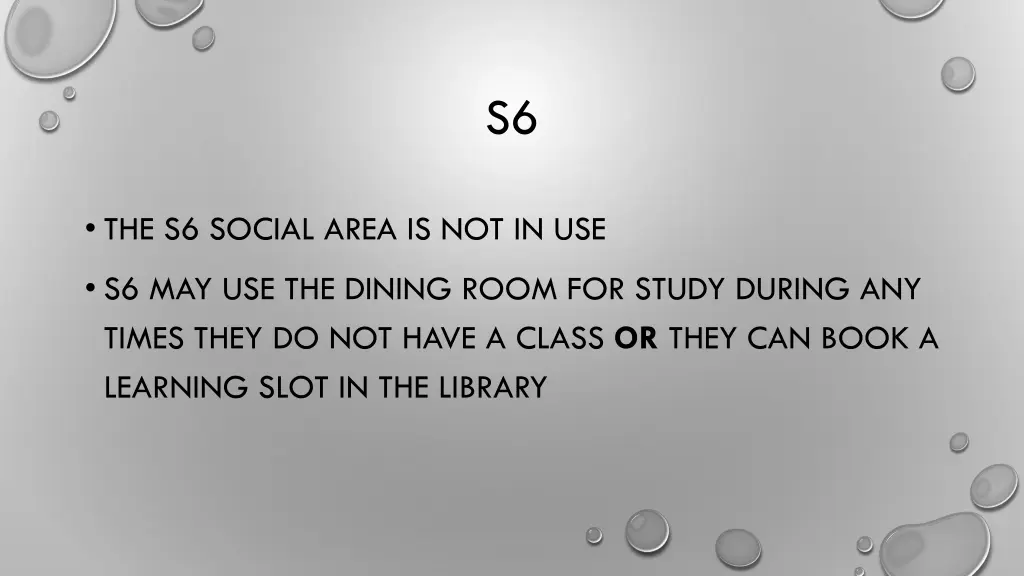 slide14