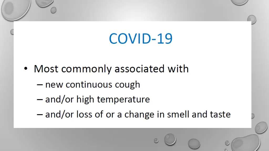 slide7