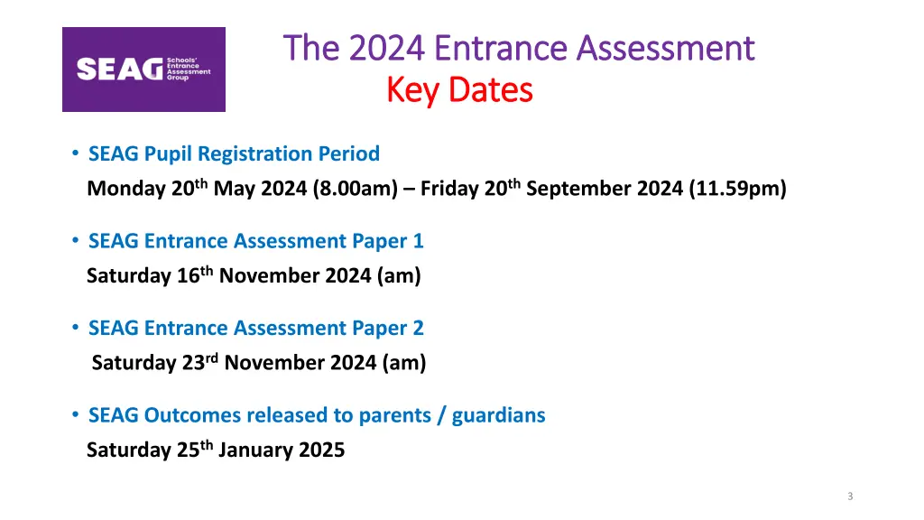 the 2024 entrance assessment the 2024 entrance 1