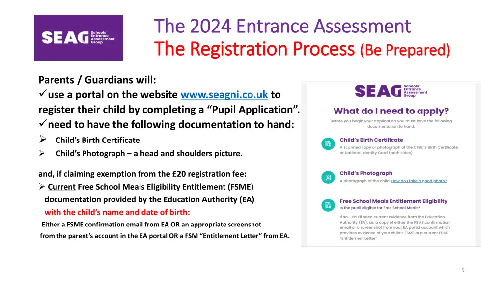 the 2024 entrance assessment the 2024 entrance 3