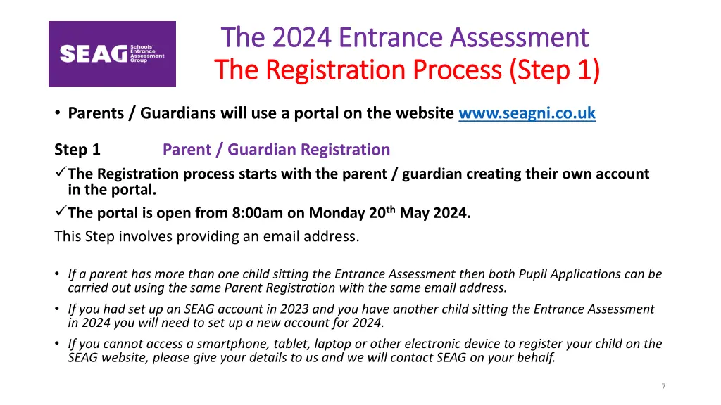 the 2024 entrance assessment the 2024 entrance 5