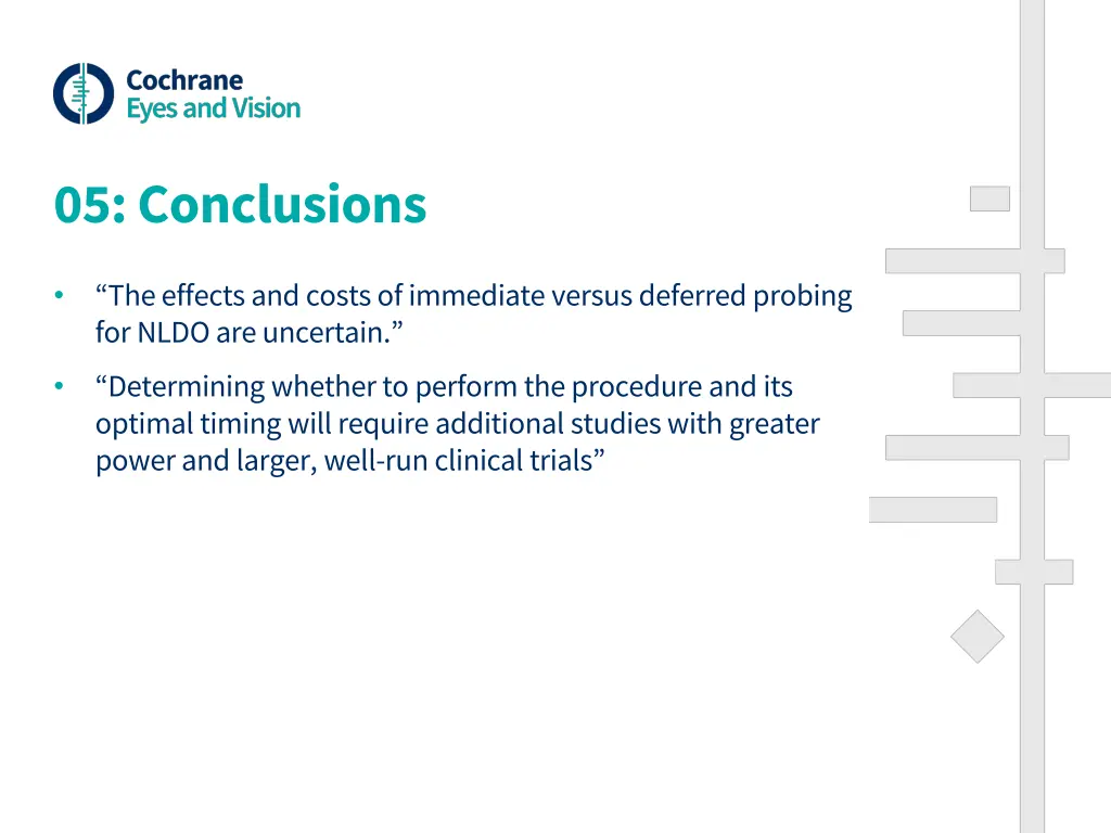 05 conclusions