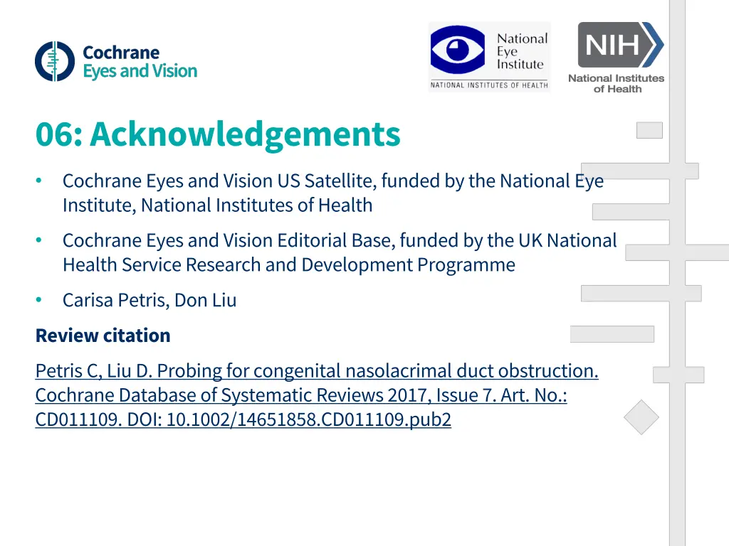 06 acknowledgements