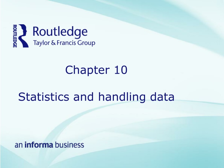 chapter 10