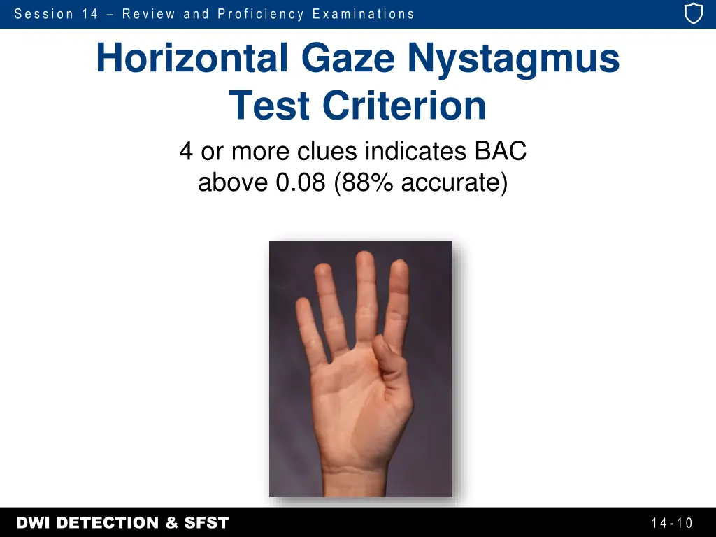 slide10