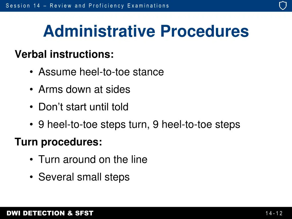 slide12