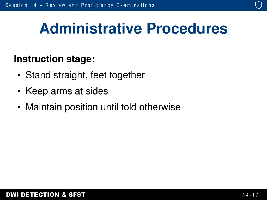 slide17