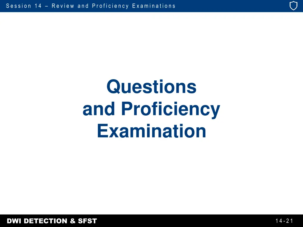 slide21