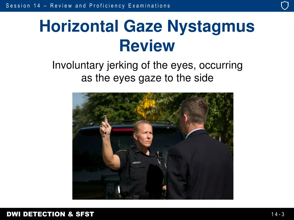slide3
