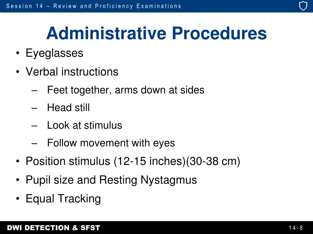 slide8