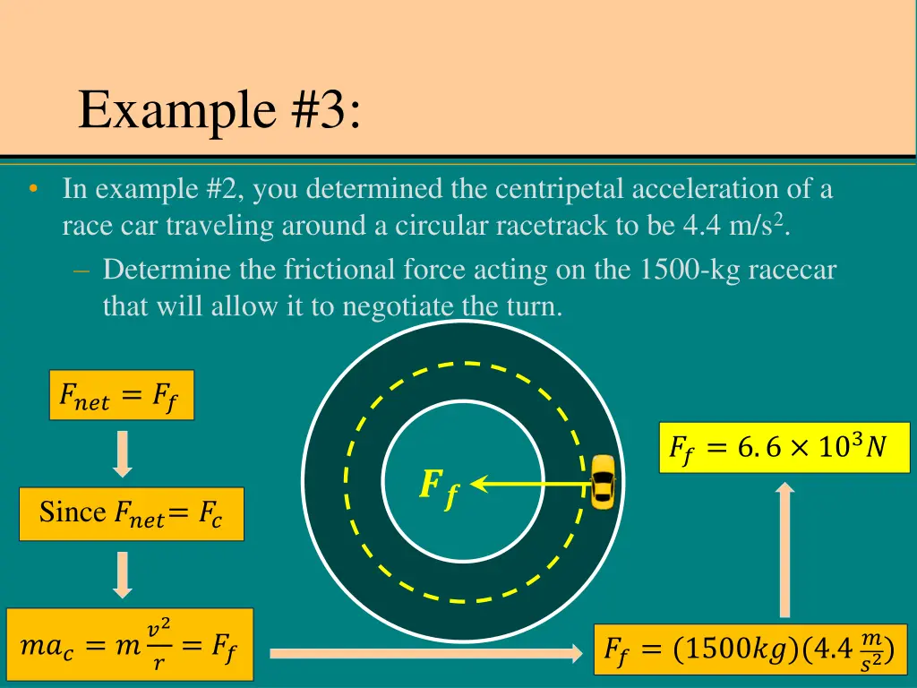 example 3