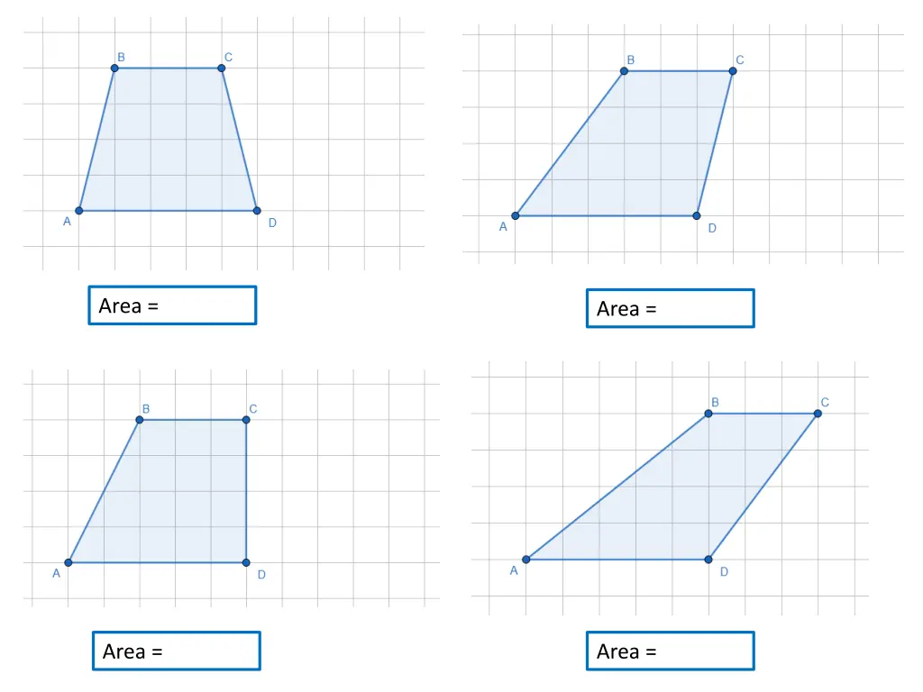 slide3