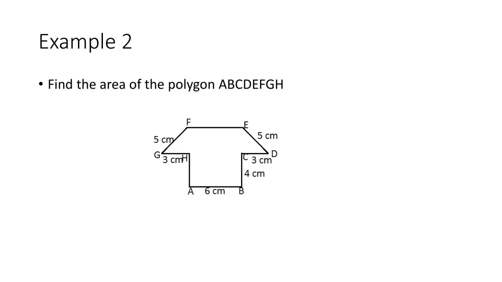 example 2