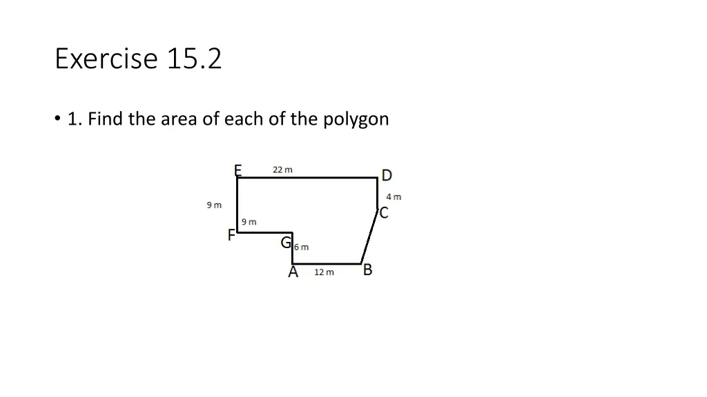 exercise 15 2