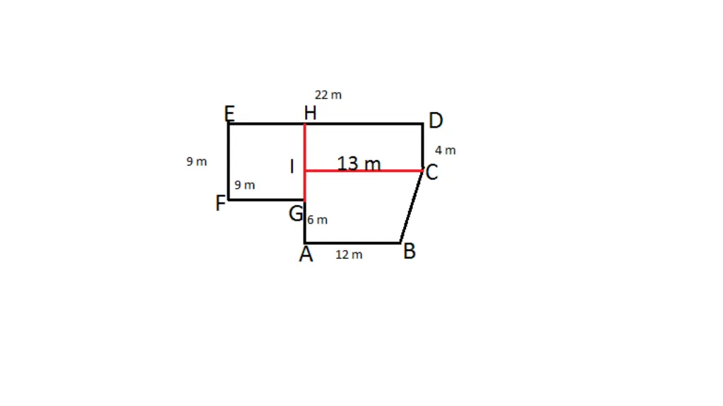 slide17