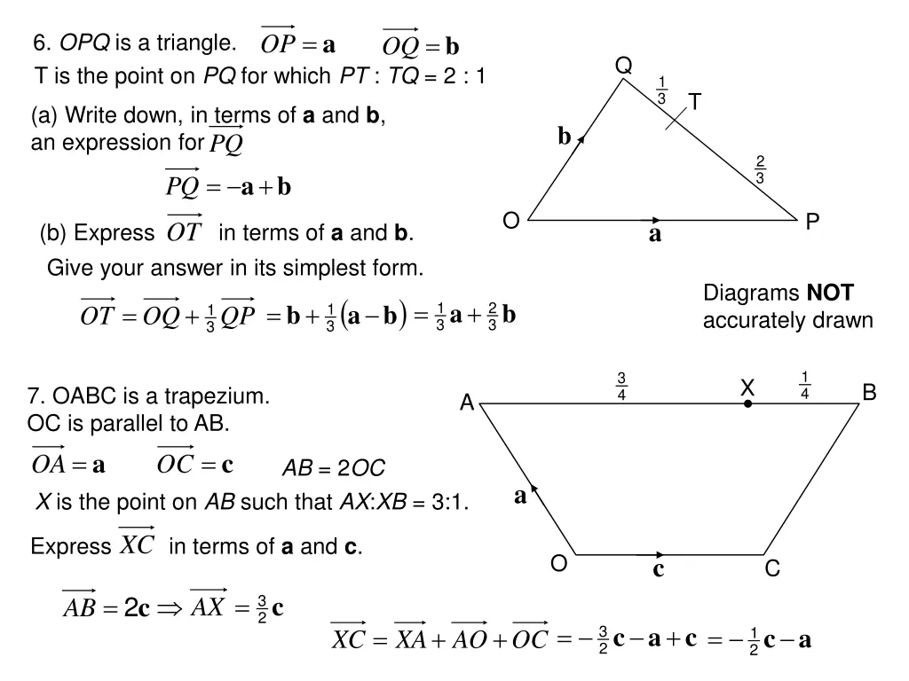slide10
