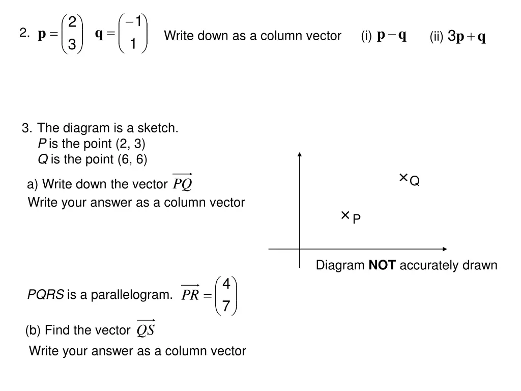 slide18