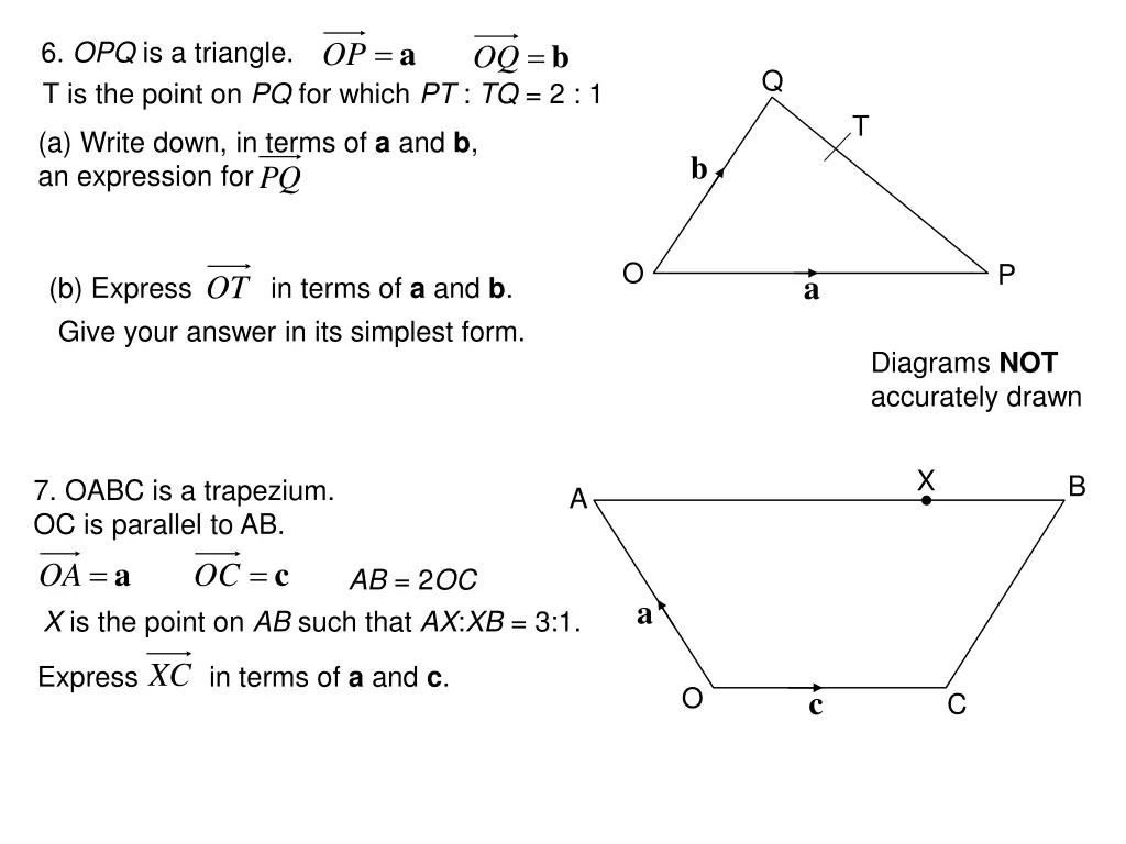 slide20