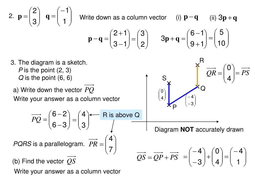 slide7