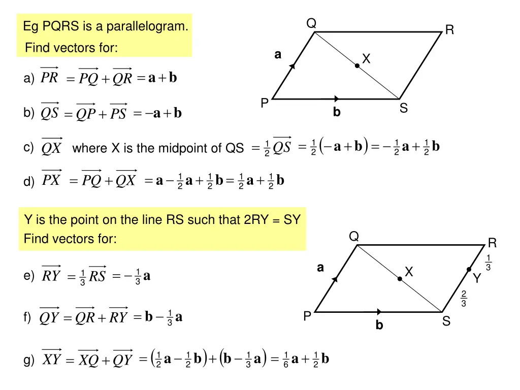 slide8