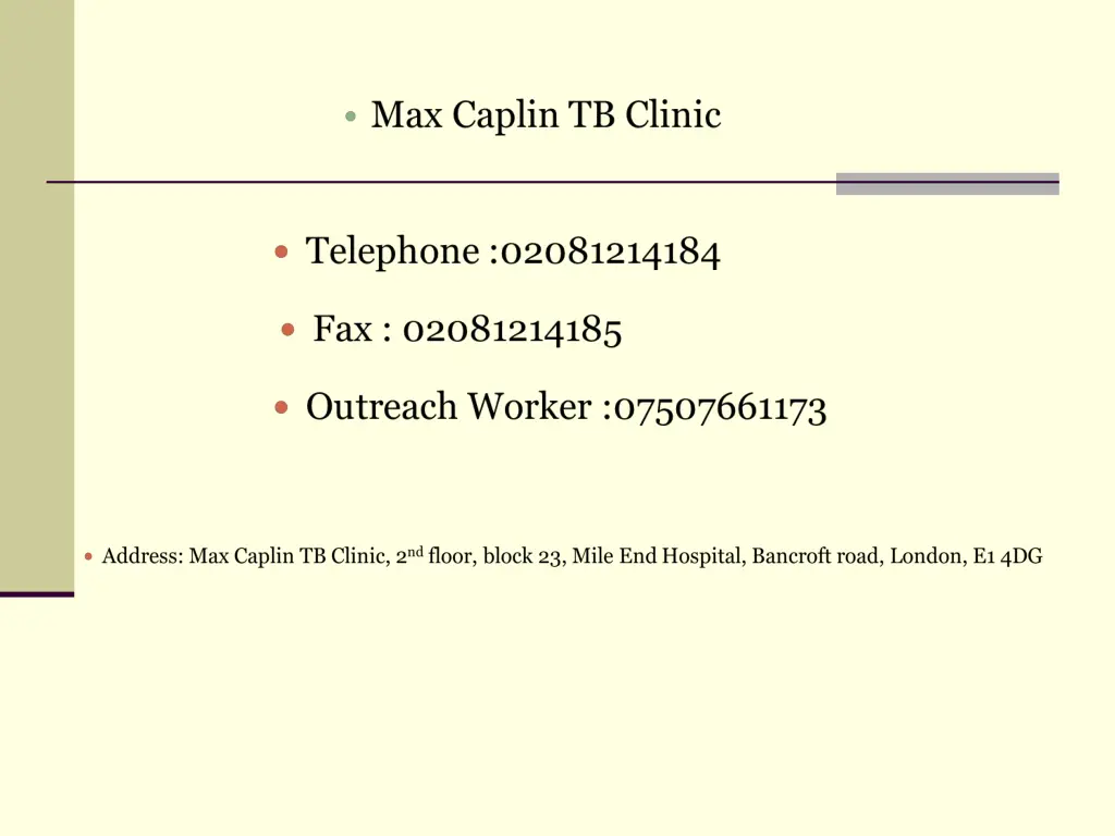 slide12