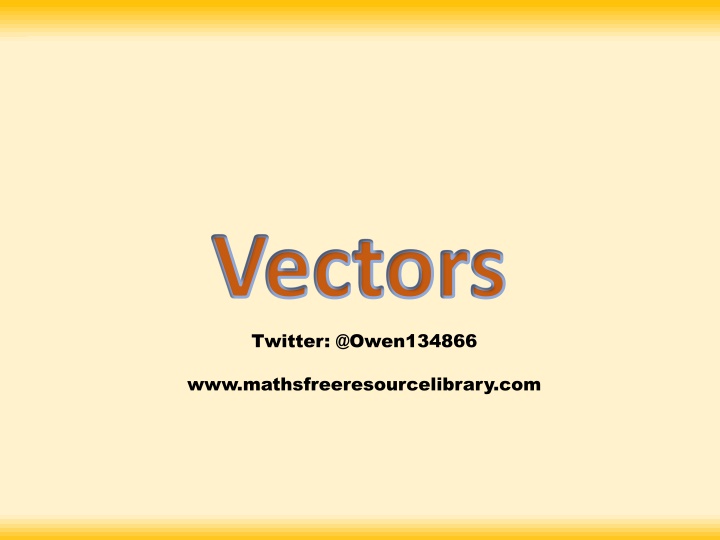 vectors twitter @owen134866