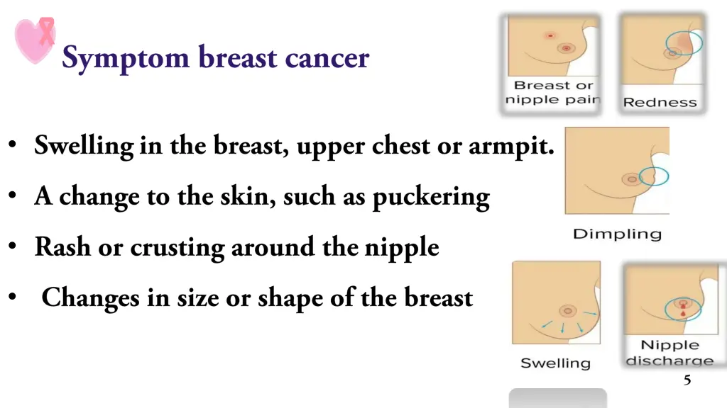 slide5