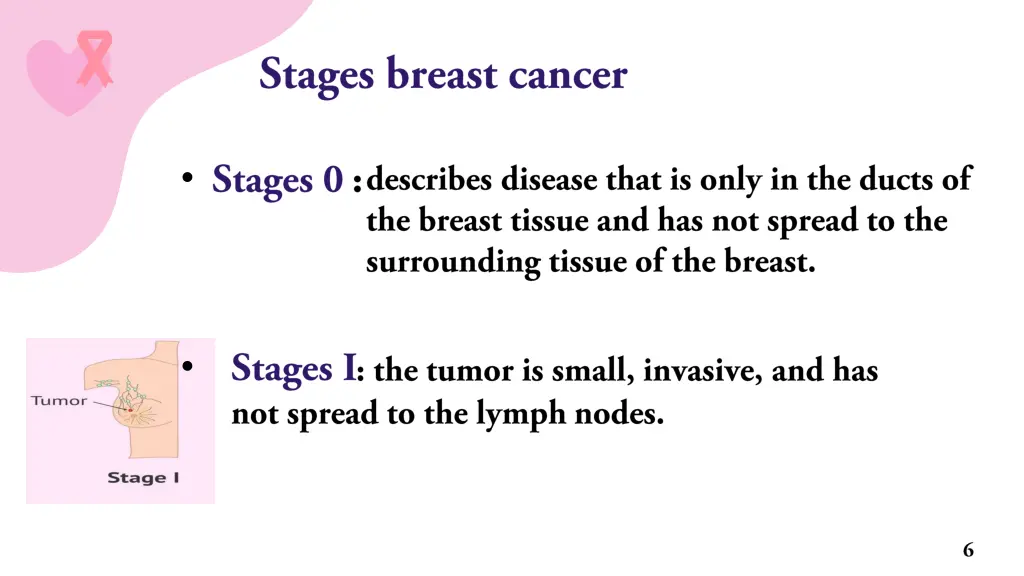 slide6