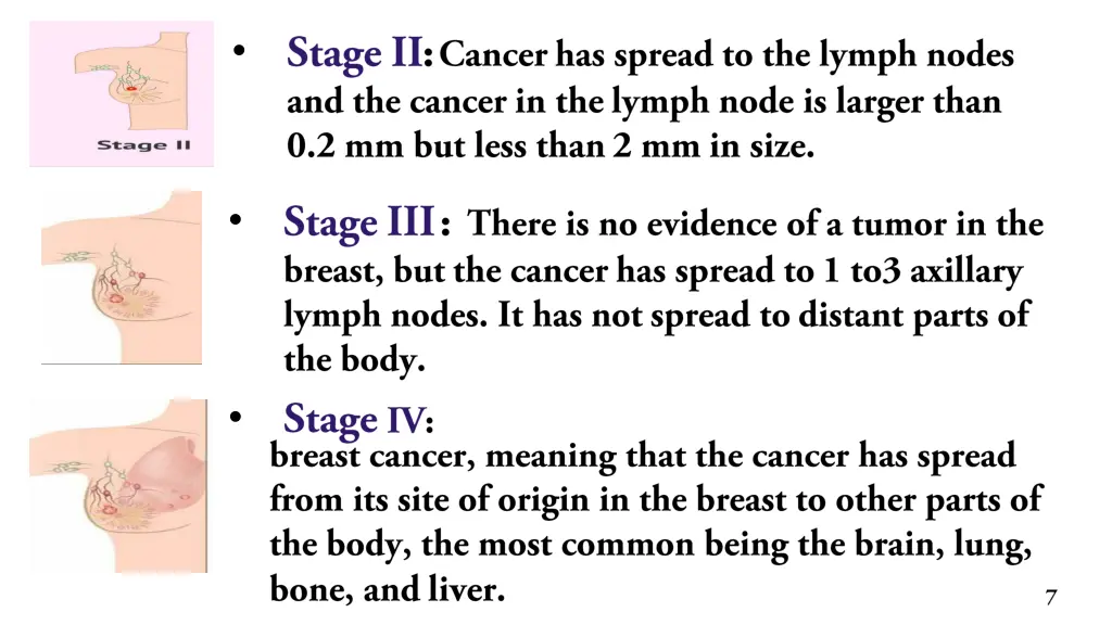 slide7