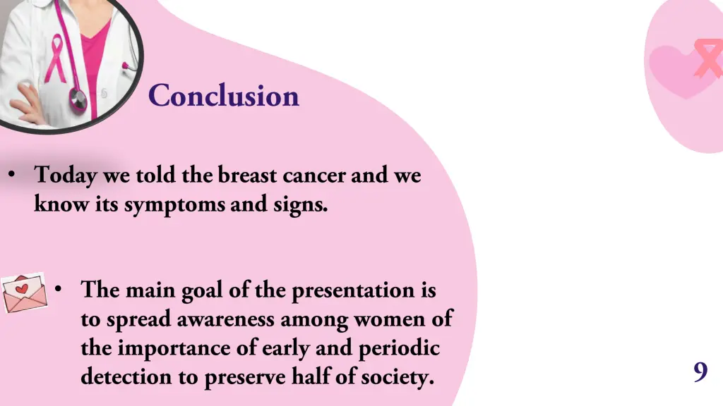 slide9