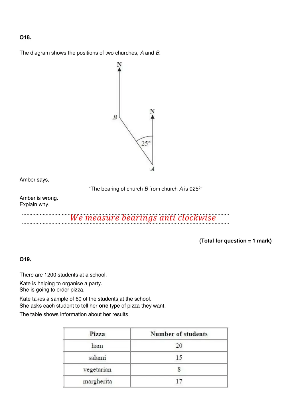 slide21