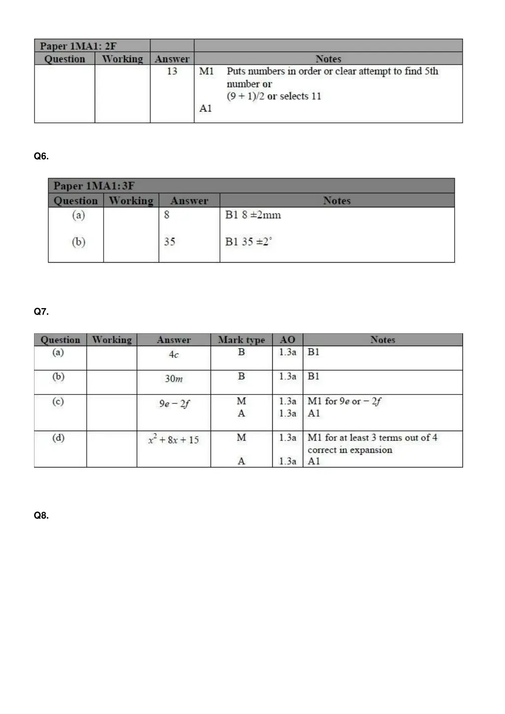 slide35