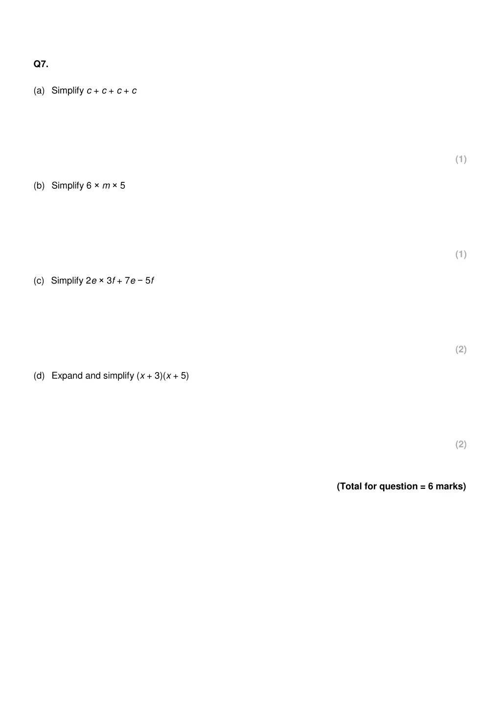 slide6