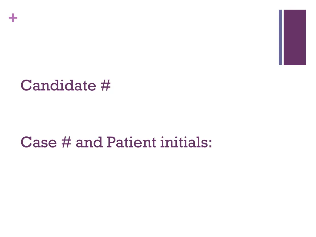 slide2