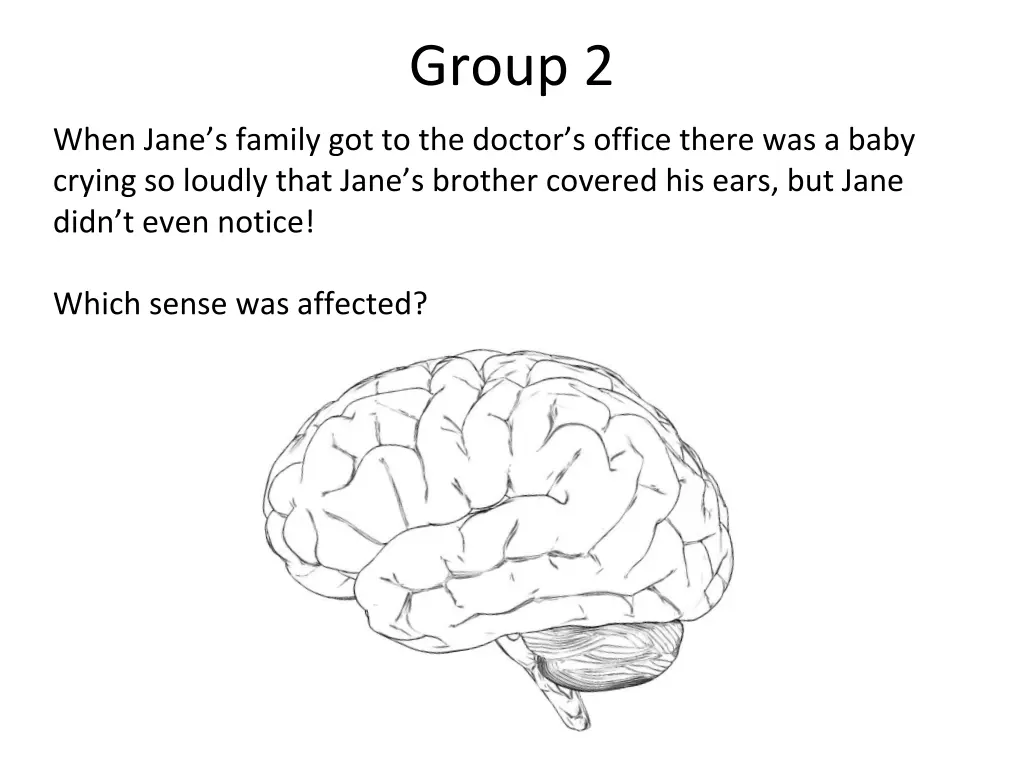 group 2 1