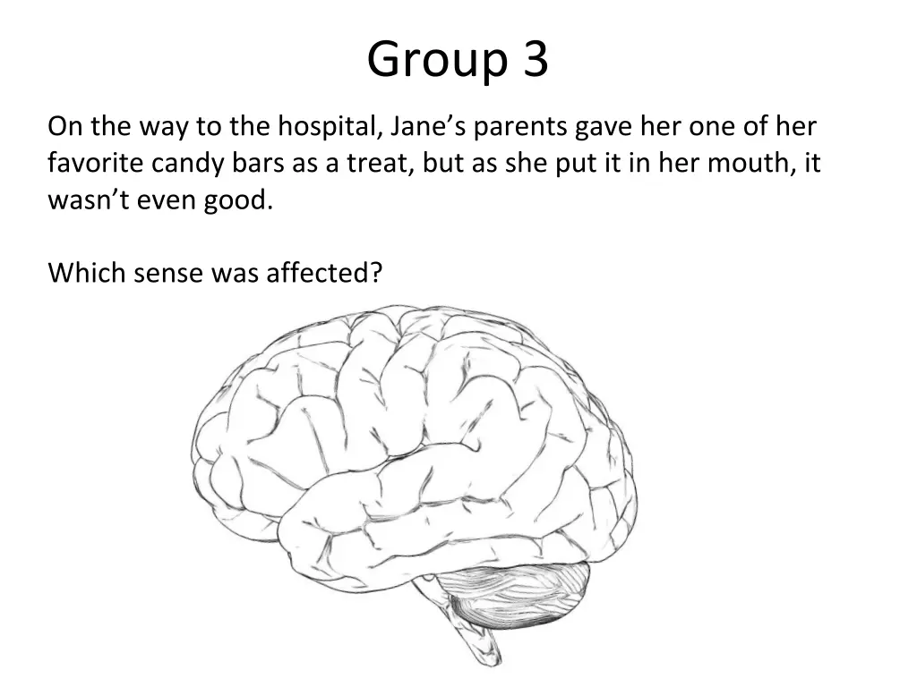 group 3 1