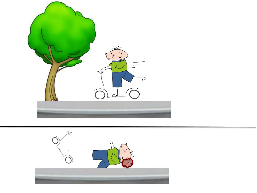 slide11