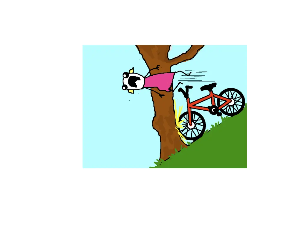 slide20