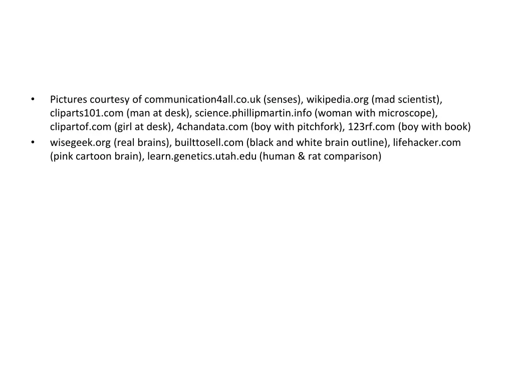 slide30
