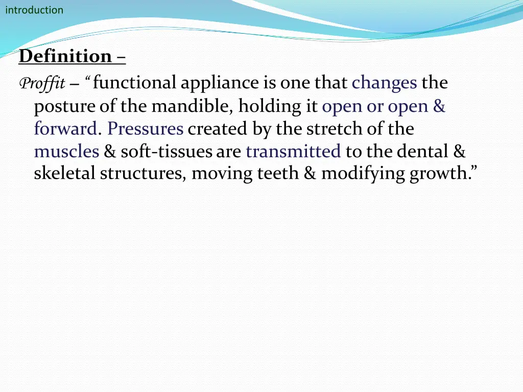 introduction 1