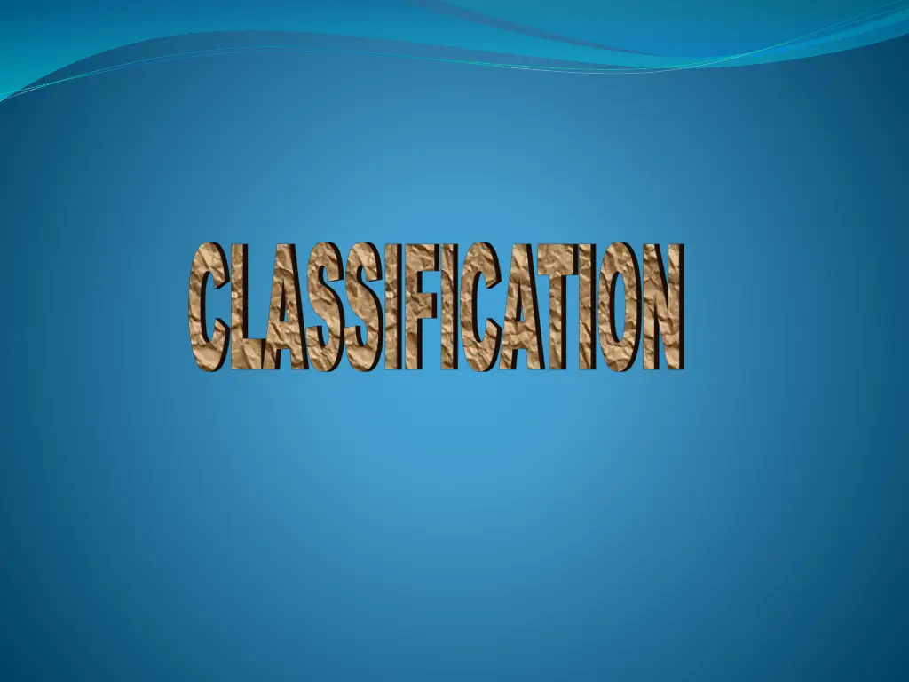 slide11