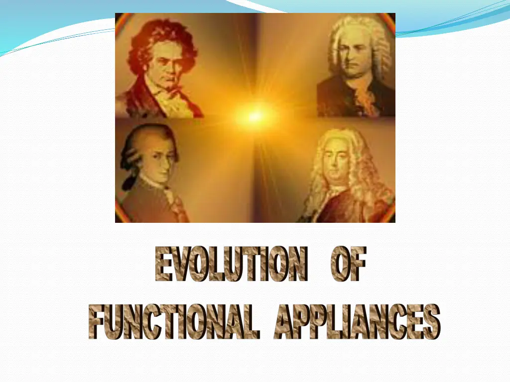 slide6
