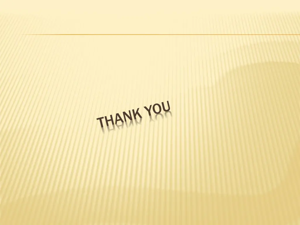 slide20