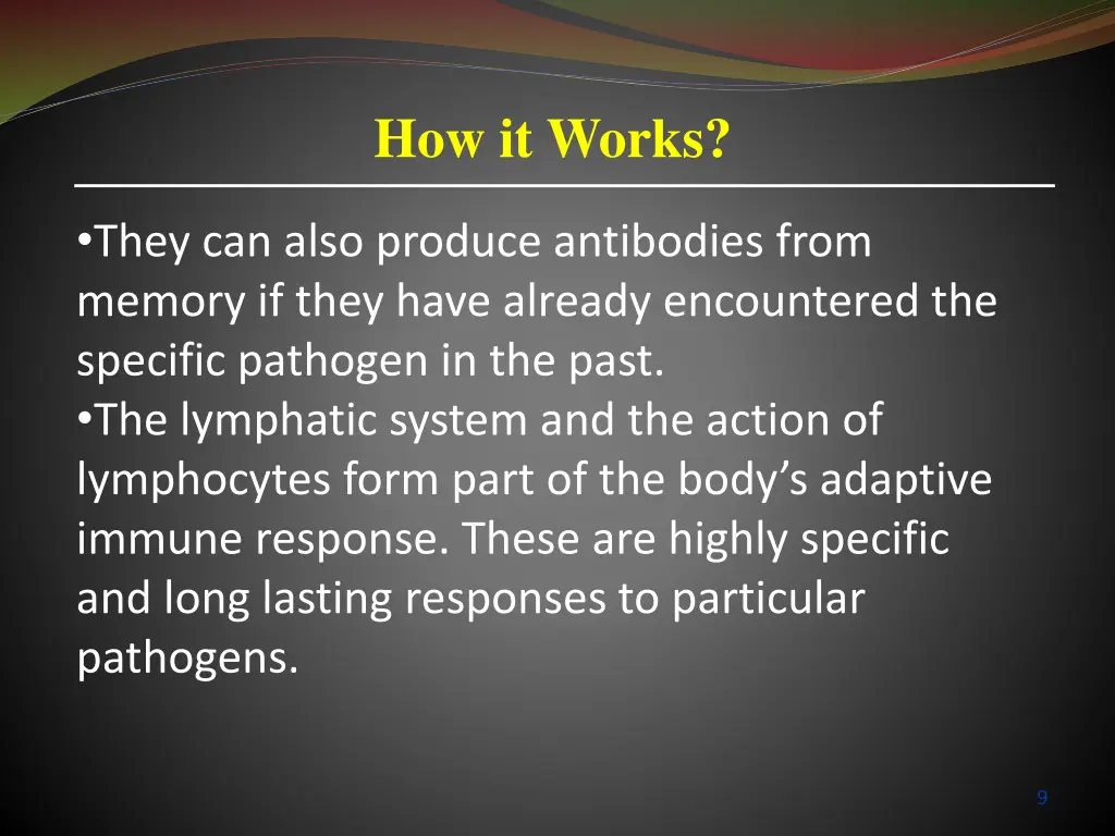 how it works 1
