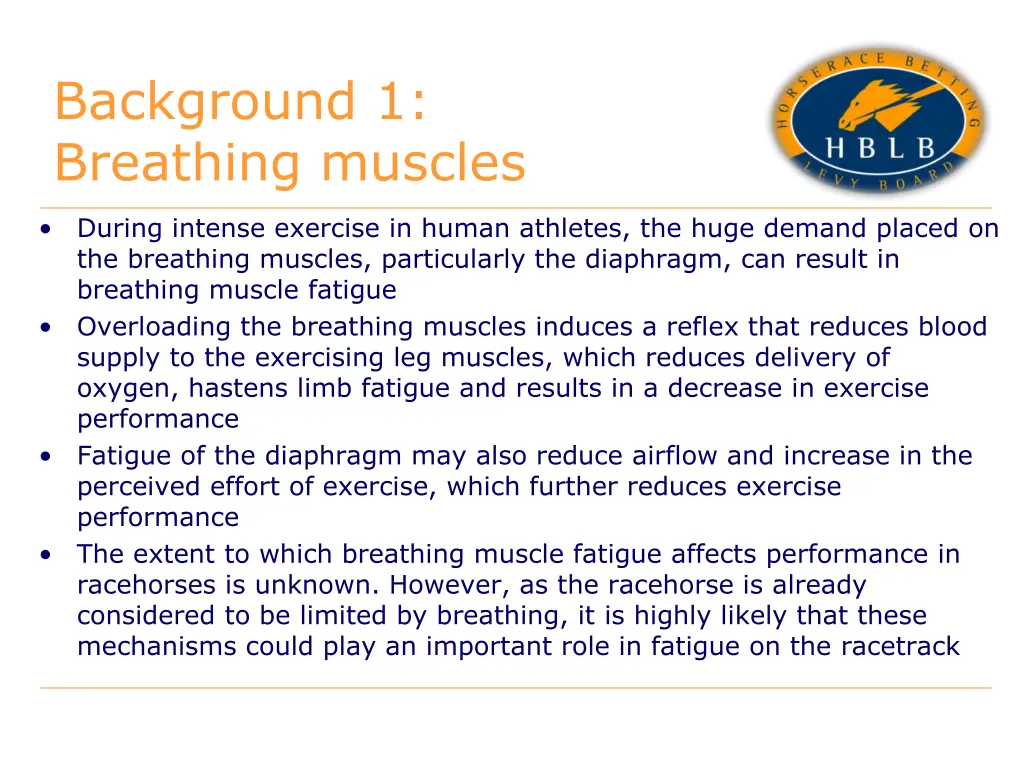 background 1 breathing muscles