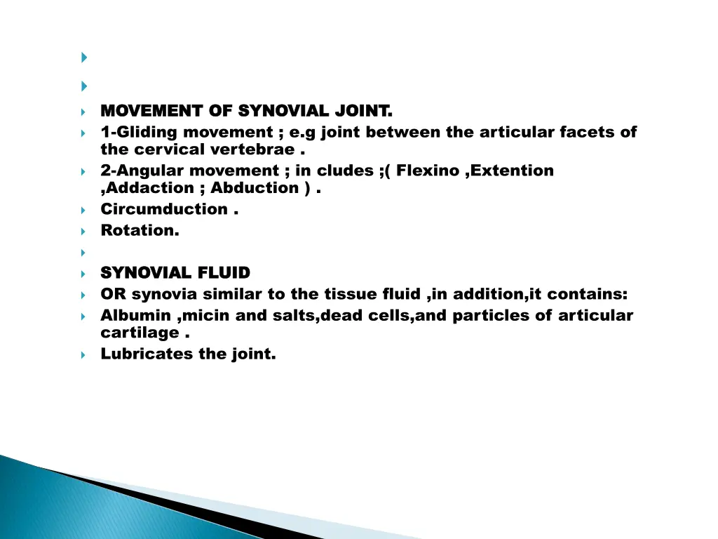 slide13